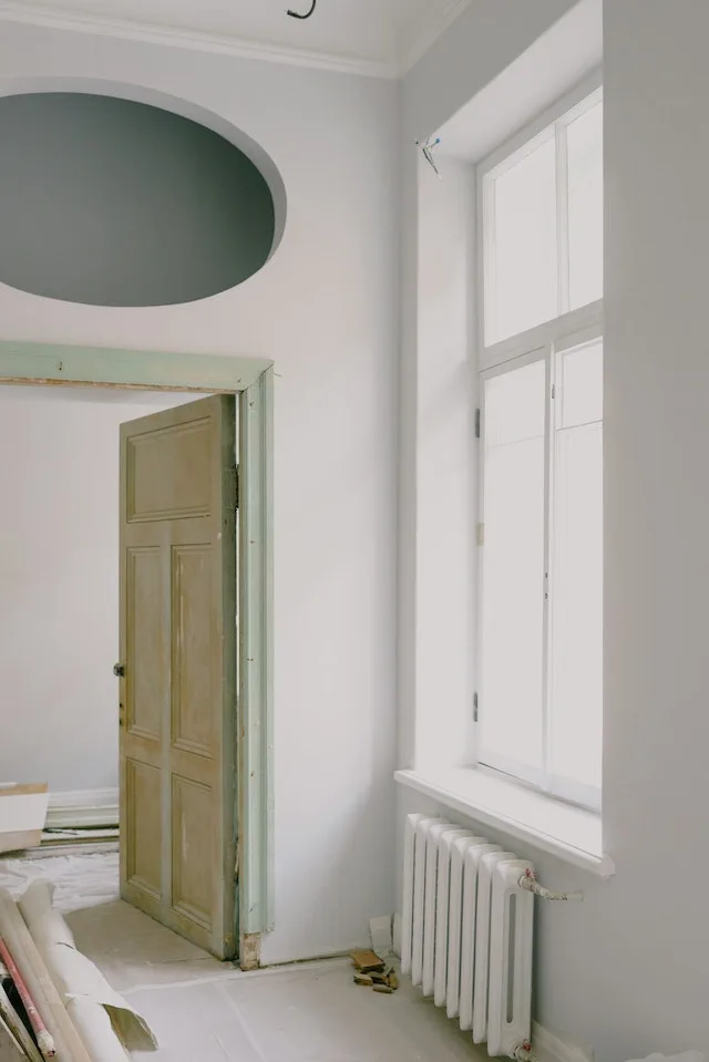 Home reno Home reno